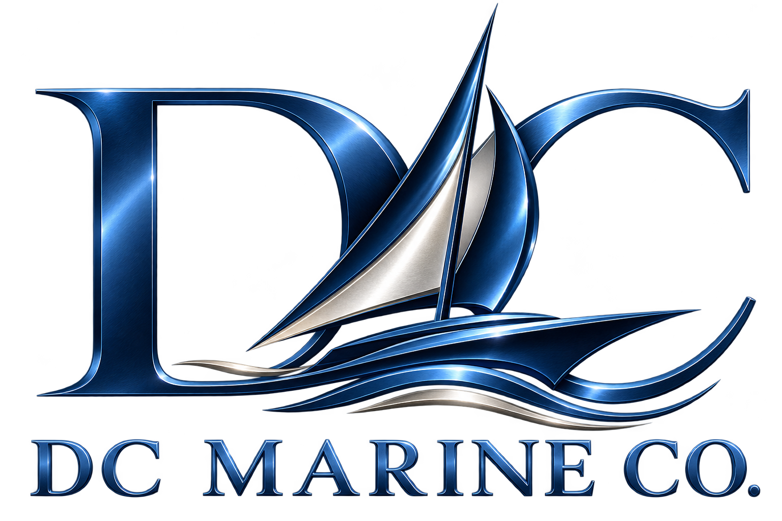 DC Marine Co.
